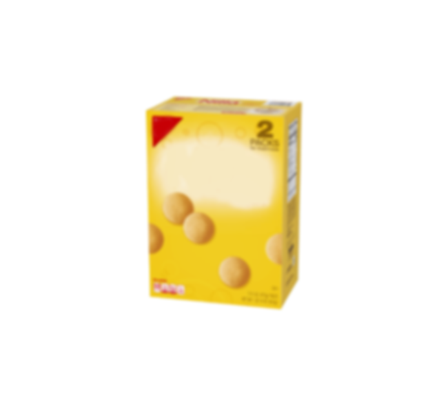 Nabisco Vanilla Wafers - Image 3