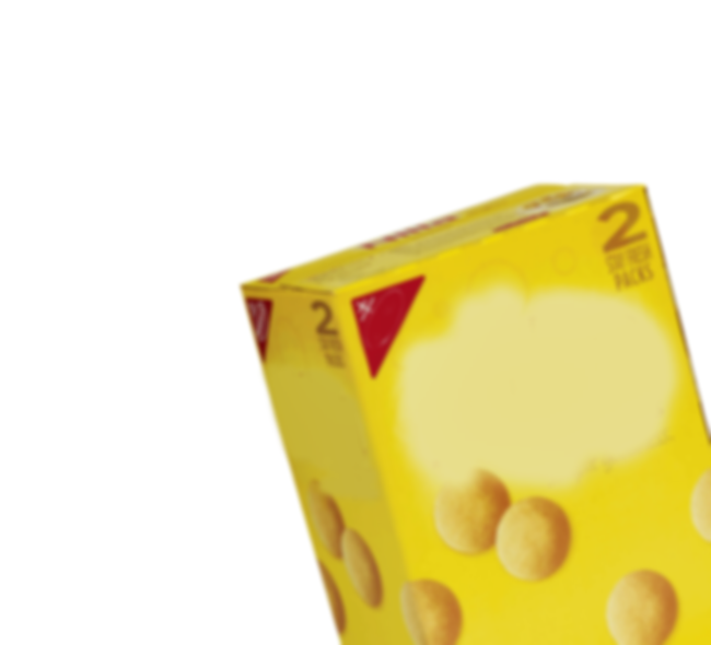 Nabisco Vanilla Wafers - Image 2