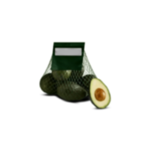 Calavo Fresh Avocado